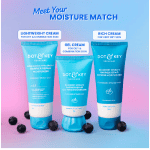 Dot & Key Blueberry Hydrate Barrier Repair Intense Moisturizer
