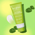Dot & Key Cica Calming Oil Free Moisturizer (50ml)