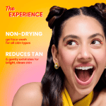 Dot & Key Mango Detan Gel Face Wash