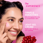 Dot & Key Retinol + Ceramide Night Repair Cream