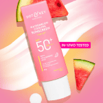 Dot & Key Watermelon Cooling Sunscreen SPF50+ PA++++