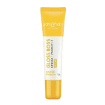 Dot & Key Gloss Boss Vitamin C + E Lip Balm SPF50 - Mango Passion