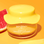 Dot & Key Vitamin C + E Super Bright Moisturizer
