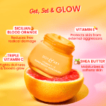 Dot & Key Vitamin C + E Super Bright Moisturizer