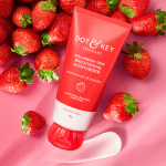 Dot & Key Strawberry Dew Do It All Moisturizer