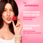 Dot & Key Strawberry Dew Do It All Moisturizer