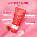 Dot & Key Strawberry Dew Do It All Moisturizer