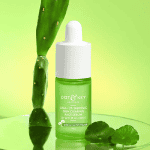 Dot & Key Cica + 2% Salicylic Acid Skin Clearing Acne & Oil Control Face Serum
