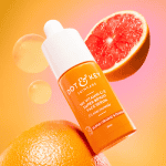 Dot & Key 10% Vitamin C + E Super Bright Face Serum