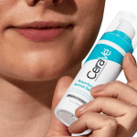 Cerave Resurfacing Retinol Serum