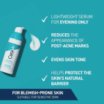 Cerave Resurfacing Retinol Serum