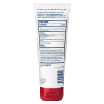 Cerave Eczema Relief Creamy Oil