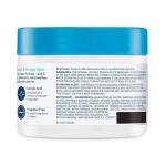 Cerave SA Cream for Rough & Bumpy Skin