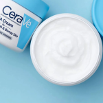 Cerave SA Cream for Rough & Bumpy Skin