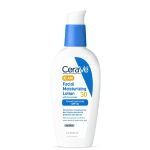 Cerave AM Facial Moisturizing Lotion with Sunscreen SPF