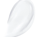 Cerave Moisturizing Cream