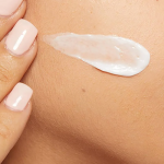 Cerave Moisturizing Cream