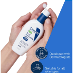 Cerave PM Facial Moisturizing Lotion