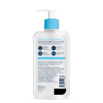 Cerave Renewing SA Cleanser