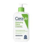 Cerave Hydrating Facial Cleanser