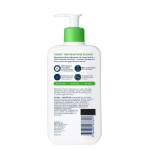 Cerave Hydrating Facial Cleanser