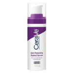Cerave Skin Renewing Retinol Serum