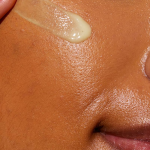 Cerave Skin Renewing Retinol Serum