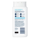 Cerave SA Body Wash for Rough & Bumpy Skin