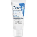 Cerave Moisturizing Cream Creme Hydratante