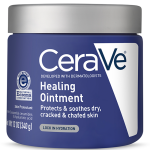 Cerave Healing Ointment