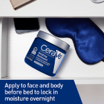 Cerave Healing Ointment