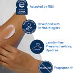 Cerave Healing Ointment