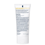 Cerave Hydrating Mineral Sunscreen SPF 50 Face