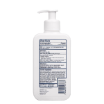 Cerave Itch Relief Moisturizing Lotion