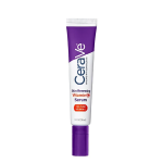 Cerave Skin Renewing Vitamin C Serum