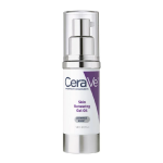 Cerave Skin Renewing Gel Oil