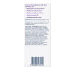 Cerave Skin Renewing Gel Oil