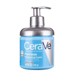 Cerave Psoriasis Moisturizing Cream