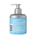 Cerave Psoriasis Moisturizing Cream