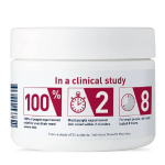 Cerave Itch relief Moisturizing Cream