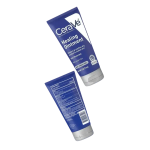 Cerave Healing Ointment