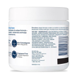 Cerave Moisturizing Cream