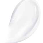 Cerave Moisturizing Cream