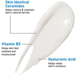 Cerave Hydrating hyaluronic Acid Serum