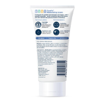 Cerave Baby Moisturizing Cream