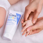 Cerave Baby Moisturizing Cream