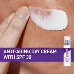 Cerave Skin Renewing Day Cream with Sunscreen SPF 30