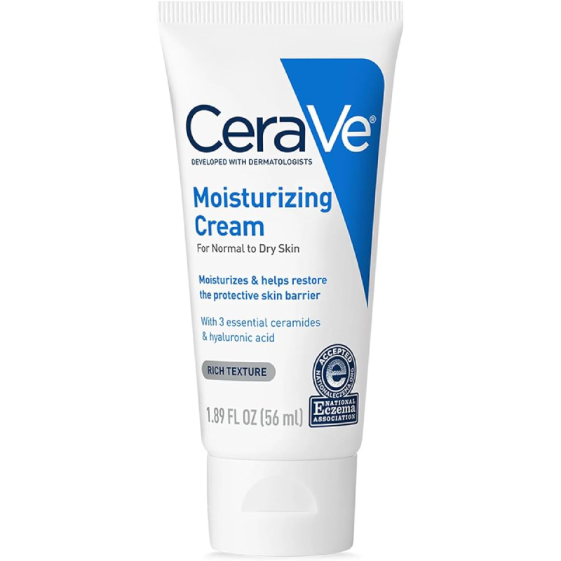 Cerave Moisturizing Cream Cerave Moisturizing Cream