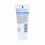 Cerave Moisturizing Cream