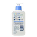 Baby Wash & Shampoo